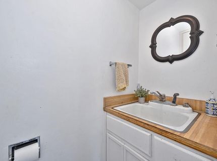 4950 Richwood Ct, Fair Oaks, CA 95628 Photo