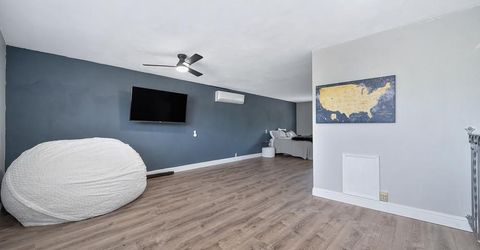 4950 Richwood Ct, Fair Oaks, CA 95628 Photo