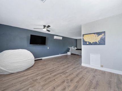 4950 Richwood Ct, Fair Oaks, CA 95628 Photo