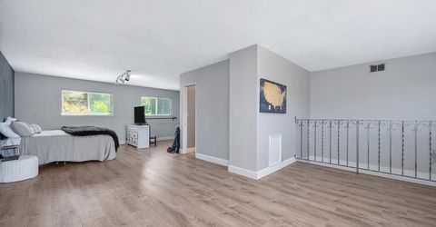 4950 Richwood Ct, Fair Oaks, CA 95628 Photo