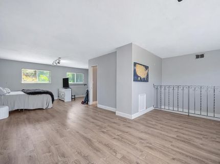 4950 Richwood Ct, Fair Oaks, CA 95628 Photo
