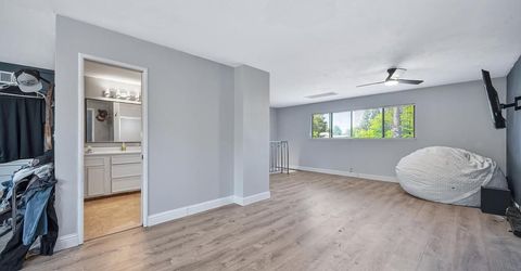 4950 Richwood Ct, Fair Oaks, CA 95628 Photo