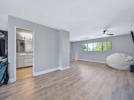 4950 Richwood Ct, Fair Oaks, CA 95628 Photo