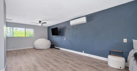 4950 Richwood Ct, Fair Oaks, CA 95628 Photo