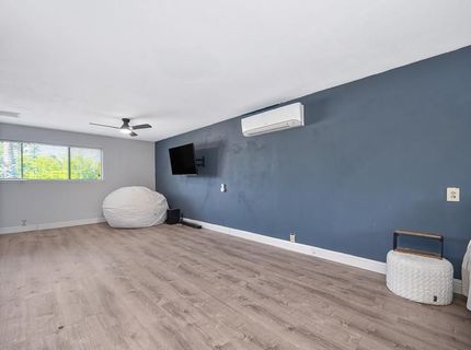 4950 Richwood Ct, Fair Oaks, CA 95628 Photo