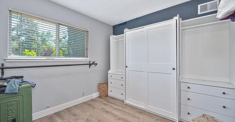 4950 Richwood Ct, Fair Oaks, CA 95628 Photo