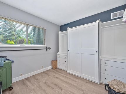 4950 Richwood Ct, Fair Oaks, CA 95628 Photo