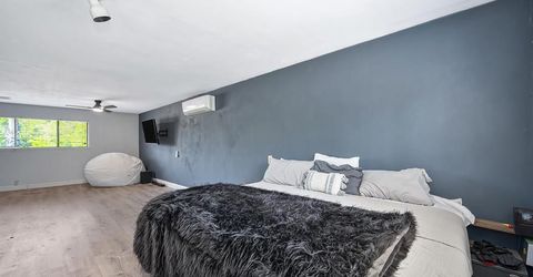 4950 Richwood Ct, Fair Oaks, CA 95628 Photo
