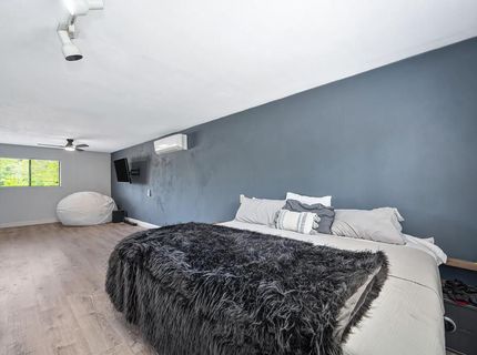 4950 Richwood Ct, Fair Oaks, CA 95628 Photo