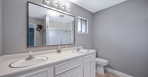 4950 Richwood Ct, Fair Oaks, CA 95628 Photo