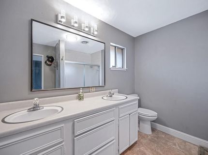 4950 Richwood Ct, Fair Oaks, CA 95628 Photo