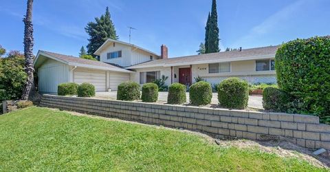 4950 Richwood Ct, Fair Oaks, CA 95628 Photo