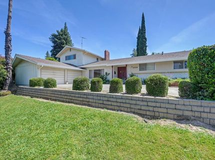 4950 Richwood Ct, Fair Oaks, CA 95628 Photo