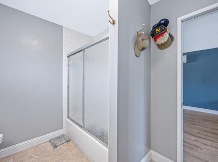4950 Richwood Ct, Fair Oaks, CA 95628 Photo