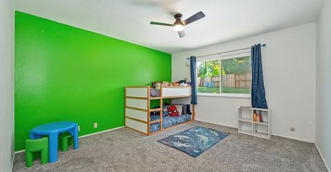 4950 Richwood Ct, Fair Oaks, CA 95628 Photo