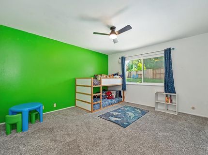 4950 Richwood Ct, Fair Oaks, CA 95628 Photo