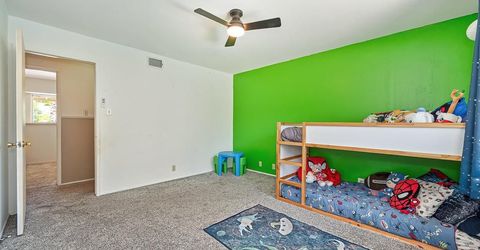4950 Richwood Ct, Fair Oaks, CA 95628 Photo