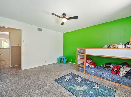 4950 Richwood Ct, Fair Oaks, CA 95628 Photo