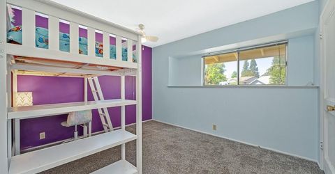 4950 Richwood Ct, Fair Oaks, CA 95628 Photo