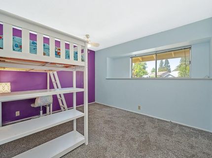 4950 Richwood Ct, Fair Oaks, CA 95628 Photo