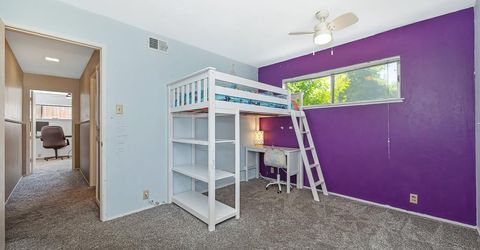 4950 Richwood Ct, Fair Oaks, CA 95628 Photo