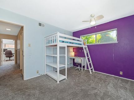 4950 Richwood Ct, Fair Oaks, CA 95628 Photo