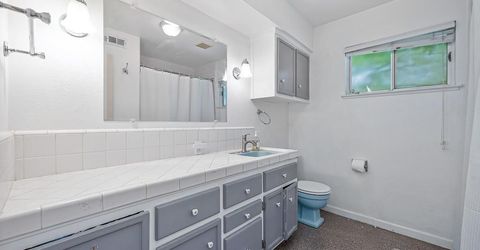 4950 Richwood Ct, Fair Oaks, CA 95628 Photo