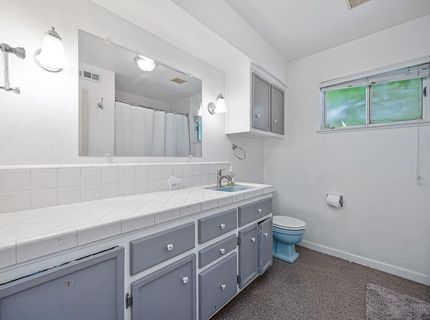 4950 Richwood Ct, Fair Oaks, CA 95628 Photo