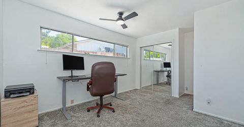 4950 Richwood Ct, Fair Oaks, CA 95628 Photo