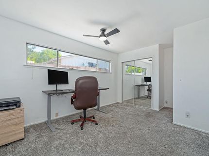 4950 Richwood Ct, Fair Oaks, CA 95628 Photo