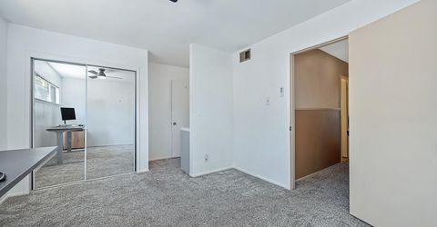 4950 Richwood Ct, Fair Oaks, CA 95628 Photo