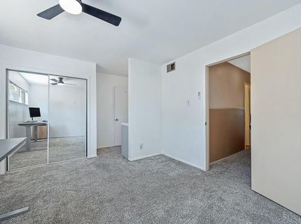4950 Richwood Ct, Fair Oaks, CA 95628 Photo