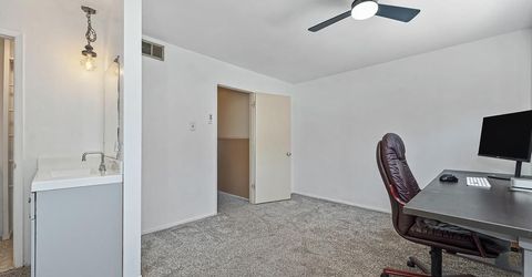 4950 Richwood Ct, Fair Oaks, CA 95628 Photo