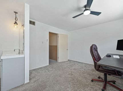 4950 Richwood Ct, Fair Oaks, CA 95628 Photo