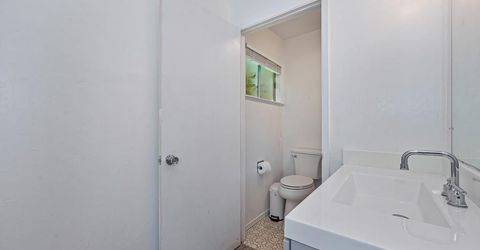 4950 Richwood Ct, Fair Oaks, CA 95628 Photo
