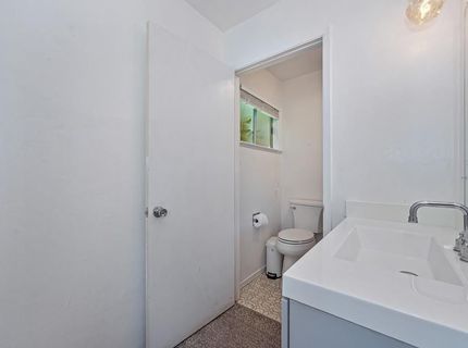4950 Richwood Ct, Fair Oaks, CA 95628 Photo