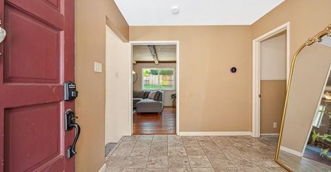 4950 Richwood Ct, Fair Oaks, CA 95628 Photo