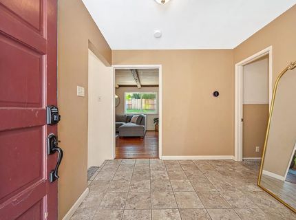 4950 Richwood Ct, Fair Oaks, CA 95628 Photo