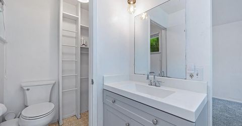 4950 Richwood Ct, Fair Oaks, CA 95628 Photo