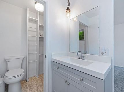 4950 Richwood Ct, Fair Oaks, CA 95628 Photo