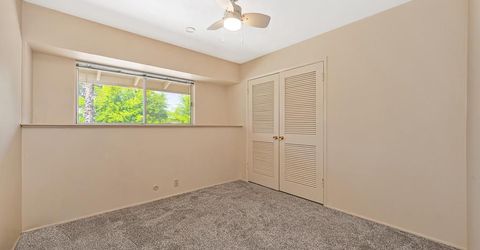 4950 Richwood Ct, Fair Oaks, CA 95628 Photo