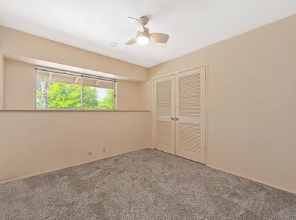 4950 Richwood Ct, Fair Oaks, CA 95628 Photo