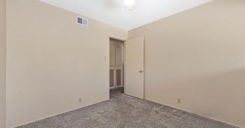 4950 Richwood Ct, Fair Oaks, CA 95628 Photo