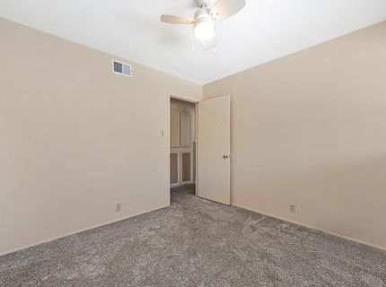 4950 Richwood Ct, Fair Oaks, CA 95628 Photo