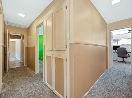 4950 Richwood Ct, Fair Oaks, CA 95628 Photo
