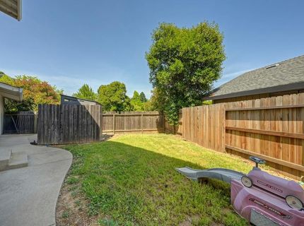 4950 Richwood Ct, Fair Oaks, CA 95628 Photo