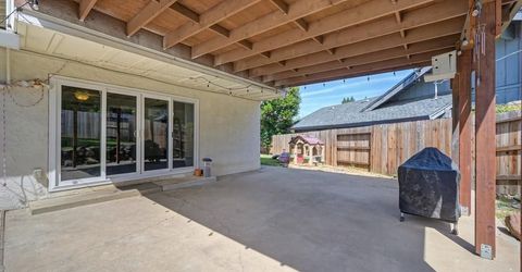 4950 Richwood Ct, Fair Oaks, CA 95628 Photo