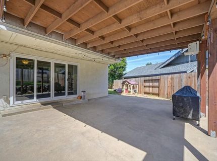 4950 Richwood Ct, Fair Oaks, CA 95628 Photo