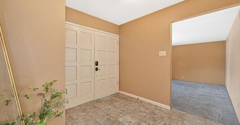 4950 Richwood Ct, Fair Oaks, CA 95628 Photo
