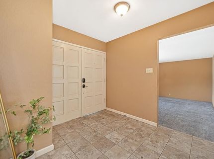 4950 Richwood Ct, Fair Oaks, CA 95628 Photo